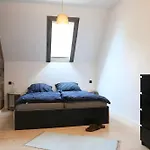 Beim Weilerbauer Apartment *