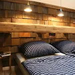 Apartment Beim Weilerbauer Gerstetten