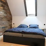 Apartment Beim Weilerbauer Gerstetten