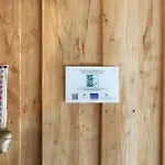 Beim Weilerbauer * Gerstetten