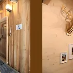 Beim Weilerbauer *