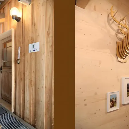 Beim Weilerbauer * Gerstetten