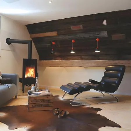 Beim Weilerbauer * Gerstetten