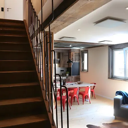 Apartment Beim Weilerbauer Gerstetten